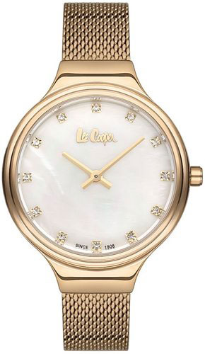 Часы Lee Cooper Classic LC06629.120